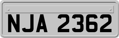 NJA2362