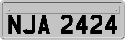 NJA2424