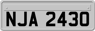NJA2430