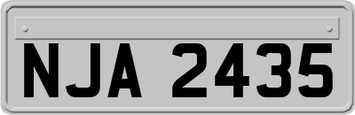 NJA2435