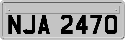 NJA2470