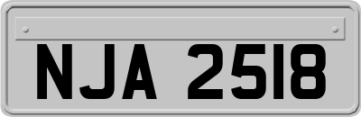 NJA2518