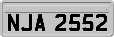 NJA2552