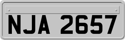 NJA2657