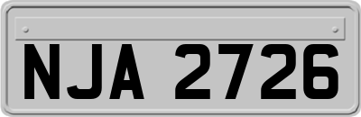 NJA2726