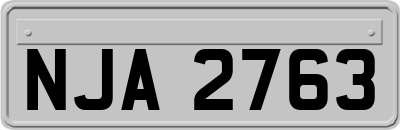 NJA2763