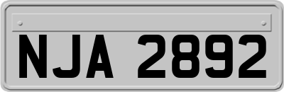 NJA2892