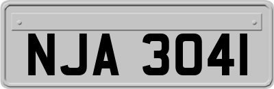 NJA3041