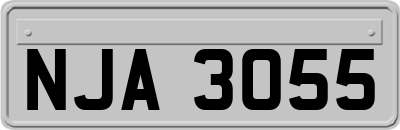 NJA3055