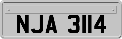 NJA3114
