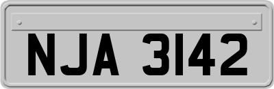 NJA3142