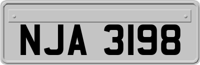 NJA3198