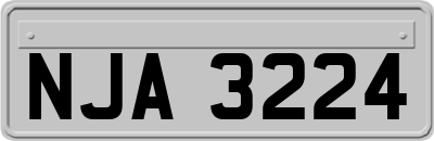 NJA3224