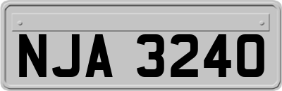 NJA3240