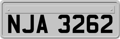 NJA3262