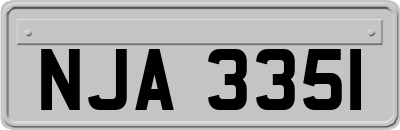 NJA3351