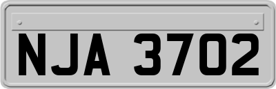 NJA3702