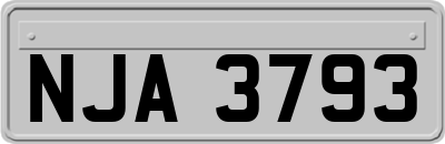 NJA3793