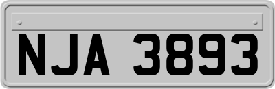 NJA3893