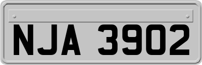 NJA3902