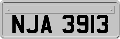NJA3913