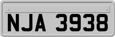 NJA3938