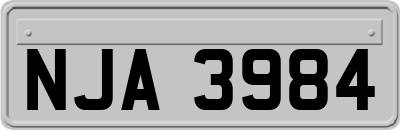 NJA3984