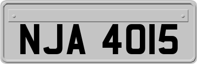 NJA4015