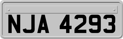 NJA4293