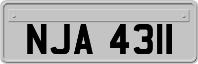 NJA4311
