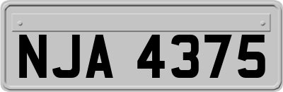 NJA4375