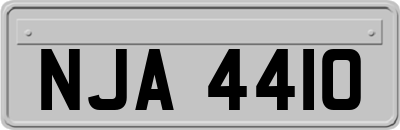 NJA4410