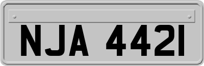 NJA4421