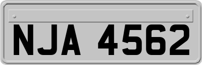 NJA4562