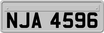 NJA4596