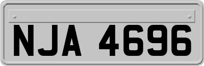 NJA4696