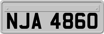 NJA4860