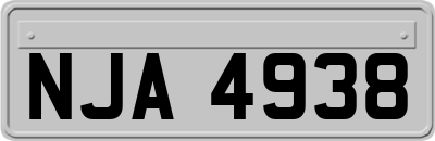 NJA4938