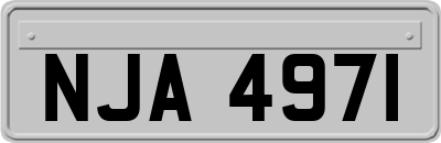 NJA4971