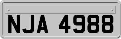 NJA4988