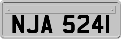 NJA5241