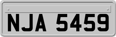 NJA5459