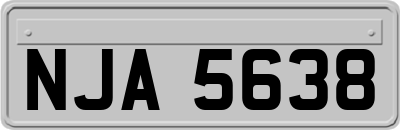 NJA5638