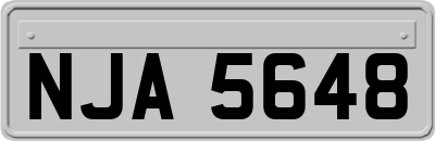 NJA5648