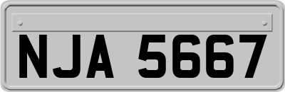 NJA5667