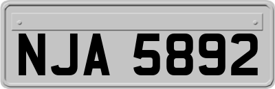 NJA5892