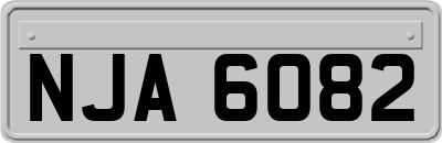 NJA6082