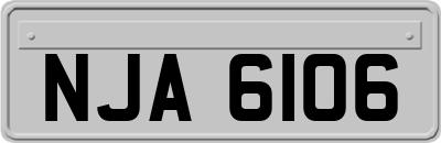 NJA6106