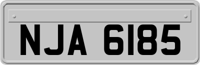 NJA6185