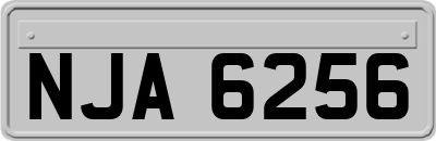 NJA6256